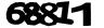 Please input captcha code