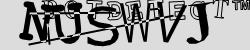 Please input captcha code