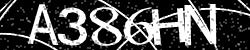 Please input captcha code