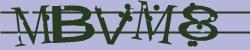Please input captcha code