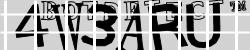 Please input captcha code