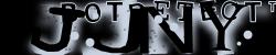 Please input captcha code