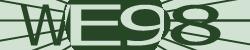 Please input captcha code