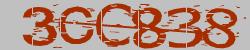 Please input captcha code