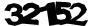 Please input captcha code