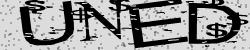 Please input captcha code