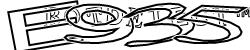 Please input captcha code
