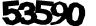 Please input captcha code