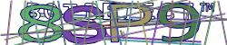 Please input captcha code