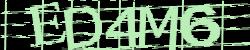 Please input captcha code