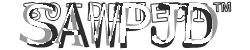 Please input captcha code