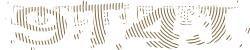 Please input captcha code