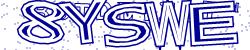 Please input captcha code