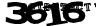 Please input captcha code