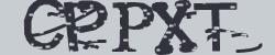 Please input captcha code