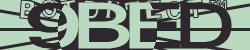 Please input captcha code