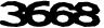 Please input captcha code