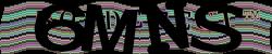 Please input captcha code