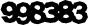Please input captcha code