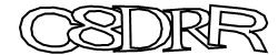 Please input captcha code