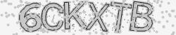 Please input captcha code