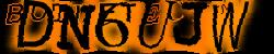Please input captcha code