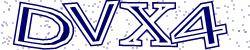 Please input captcha code