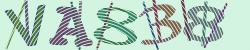Please input captcha code