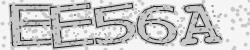 Please input captcha code