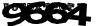 Please input captcha code