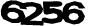 Please input captcha code
