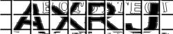 Please input captcha code