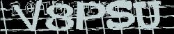 Please input captcha code