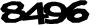 Please input captcha code