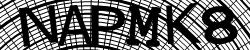 Please input captcha code