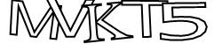 Please input captcha code