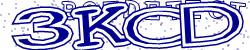 Please input captcha code
