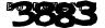 Please input captcha code