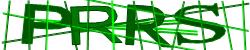 Please input captcha code