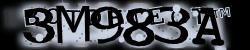Please input captcha code