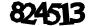 Please input captcha code