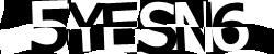 Please input captcha code