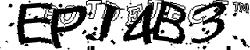 Please input captcha code