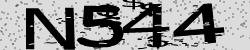 Please input captcha code