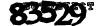 Please input captcha code