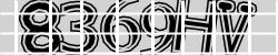 Please input captcha code