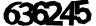 Please input captcha code