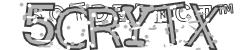 Please input captcha code