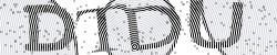 Please input captcha code