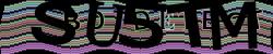 Please input captcha code